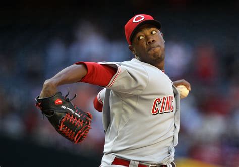 Aroldis Chapman ties his own MLB record by throwing an 105.1-mph fastball to J.J. Hardy in the 9th inningCheck out http://m.mlb.com/video for our full archiv...